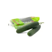 Nickel-Free Cucumber