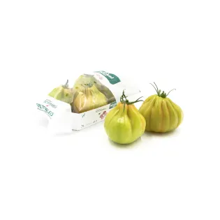 tomate corazón de buey nickel-free