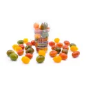 datterino tomatenmix