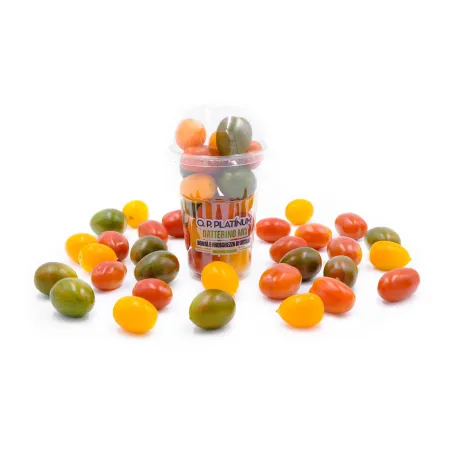 Datterino tomato mix