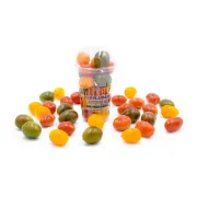 Datterino tomato mix