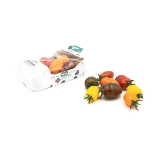 datterino tomato mix