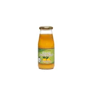 Gelber Datterino Coulis