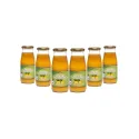 Gelber Datterino Coulis