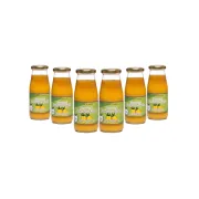 Yellow Datterino Passata