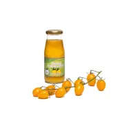 Coulis de Datterino Jaune