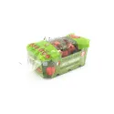 Tomate Datterino Nickel Free