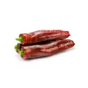 Sweet Palermo Nickel-Free Pepper