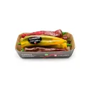 Sweet Palermo Nickel-Free Pepper