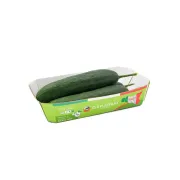 Nickel-Free Cucumber Nickel-Free Cucumber